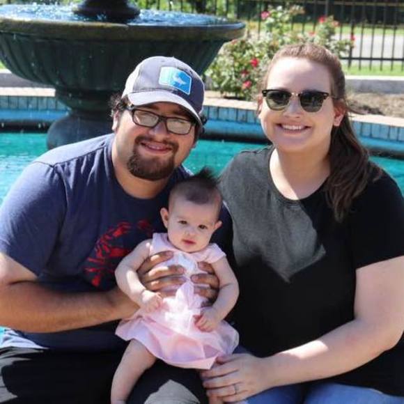 Meet your Posher, Tamara - Picture 1 of 1